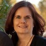 Profile Picture of Jeanine Wright (@wright_mama) on Instagram