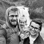 Profile Picture of Andrew Raker (@andrewraker_) on Instagram