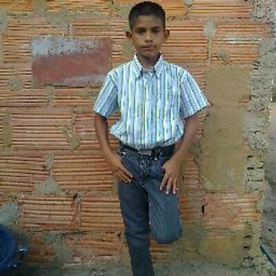 Profile Picture of JonFray Espitia (@JonFrayEspitia) on Twitter