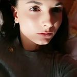Profile Picture of Ali⚡ (@alice.cassin) on Instagram