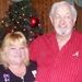 Profile Picture of Jim Case (@bamajim1936) on Pinterest