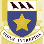 Profile Picture of SJC Beulah Hill (@st_josephs) on Instagram