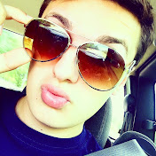 Profile Picture of Brandon Hooker (@brandonhooker8682) on Youtube