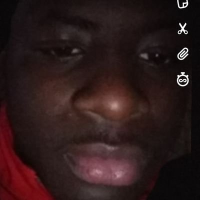 Tyler Mccord - Twitter Profile Picture of Tyler Mccord (@TylerMccord16) on Twitter