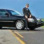 Profile Picture of Michael Doiron (@michael.doiron.144) on Instagram