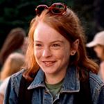 Profile Picture of Clare Healy (@clareclarehealy) on Instagram