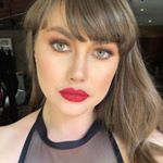 Profile Picture of Ari Grimm (@ariel2231321) on Instagram