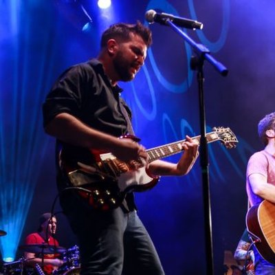 Profile Picture of Karim (@Ka_manzur) on Twitter