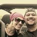 Profile Picture of Amanda Ziegler (@amandab327) on Pinterest