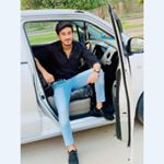 Profile Picture of UMar RAna🤘 (@umar_aziz005) on Instagram