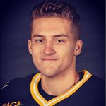 Profile Picture of Brendan Elliott (@b_elliott333) on Instagram