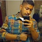 Profile Picture of Abraham Del Toro (@del_toro_abe) on Instagram