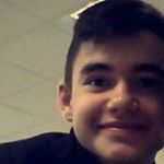 Profile Picture of Alex Wojciechowski (@wojciechowskialex) on Instagram