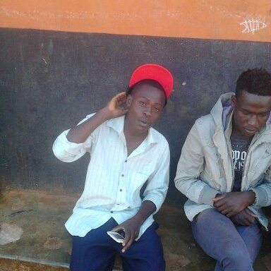 Profile Picture of Peter Saleh (@petersualeh) on Twitter