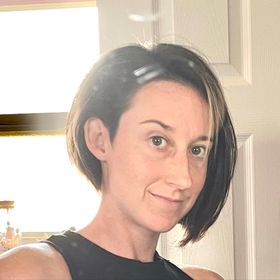 Profile Picture of Kelly OBrien (@ohkelly14) on Pinterest