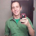 Profile Picture of lloyd.harrell (@lloyd.harrell) on Instagram