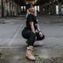 Profile Picture of Brigitta ElsholtzSzabó (@brigitta.szabo.3511) on Facebook