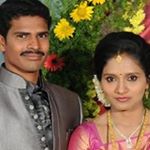 Profile Picture of Sudesh Shetty (@sanmati_navyya_) on Instagram