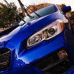 Profile Picture of Kevin Ma (@kma.photos) on Flickr