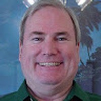 Profile Picture of Gerald Epling (@gerald-epling-2) on Quora