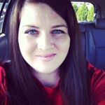 Profile Picture of Danielle Mimbs (@danilange12) on Instagram
