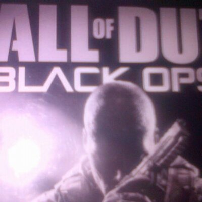 Profile Picture of Brandon Stuckey (@syndimate) on Twitter