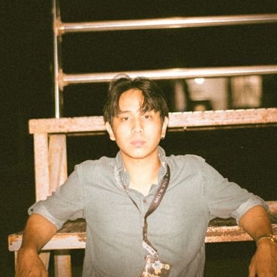 Profile Picture of KEN (@KenLiao_) on Twitter