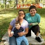 Profile Picture of Julia Alley (@alleyjulia) on Instagram