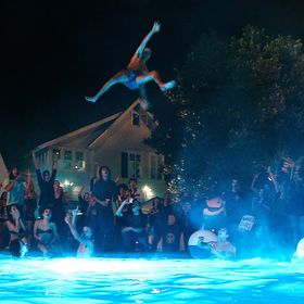 Profile Picture of Ernesto Alvarez (@ernestocoppel) on Pinterest