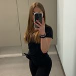 Profile Picture of julia🦋 (@juliahaggertyy) on Instagram