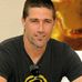 Profile Picture of Matthew Mc Arthur (@matthew.mcarthur.94) on Facebook