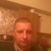 Profile Picture of Warren Spring (@warren.spring.50) on Facebook