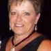 Profile Picture of Marilyn Head (@nana42boys) on Pinterest
