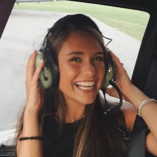 Profile Picture of Bailey Halpin (@bailey_halpin) on Instagram