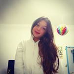 dafna hershkovitz - Instagram Profile Picture of dafna hershkovitz (@dafna_the_qween) on Instagram