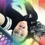 Profile Picture of Krystal Sanchez (@dreamer_krystal_23) on Instagram