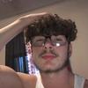 Profile Picture of Shane Read (@shaneread6) on Tiktok