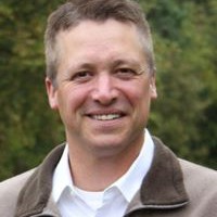 Profile Picture of Blake A. Merrifield (@blake-a-merrifield) on Quora