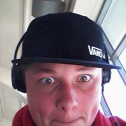 Profile Picture of Ben Adolph (@justchilloutxd) on Twitter