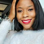 Profile Picture of Naomi Munthali (@munthalinaomi4) on Instagram