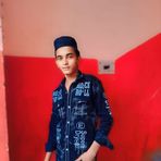 Diler Raj - Facebook Profile Picture of Diler Raj (@Diler-Raj) on Facebook