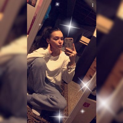 Profile Picture of Makayla ✨ (@makaylapayne23) on Twitter