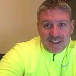 Profile Picture of Marcus Roland (@mroland014) on Instagram