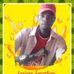 Profile Picture of Jonathan Mwawa (Jexicex) (@jonathan.mwawa.9) on Facebook