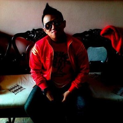 Profile Picture of Daniel Pascarella (@Daniel_Smooth) on Twitter