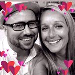 Profile Picture of Dawn Maddison (@dawnmaddison123) on Instagram