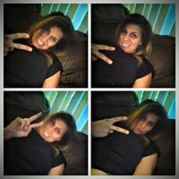 Profile Picture of Crystal-gale Holcomb (@crystal-gale-holcomb) on Quora