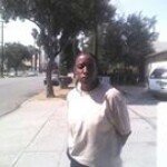 Profile Picture of Stacie Sims (@gatmonay) on Instagram