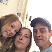 Profile Picture of Chris Reeder (@chrisreeder2250) on Youtube