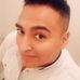 Profile Picture of Alan Ruby (@alan.ruby.568) on Facebook